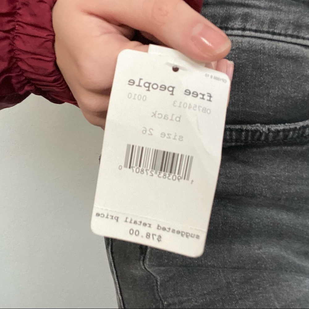 sold on insta for $32 - Picture 5 of 9